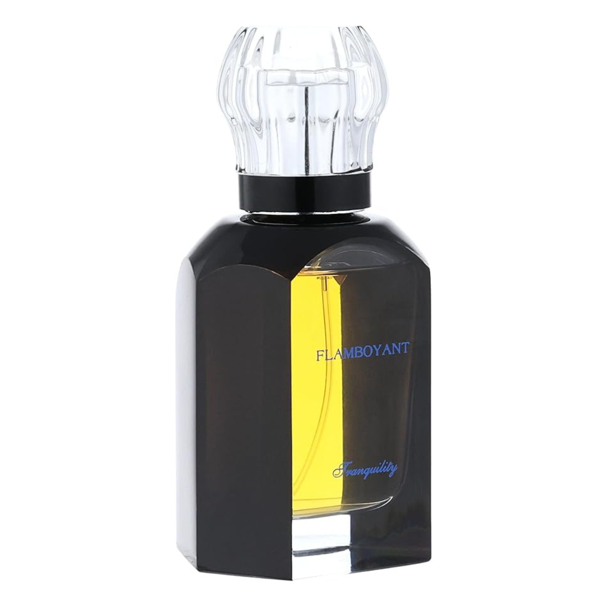 FLAMBOYANT Tranquility 100ml - Image 3