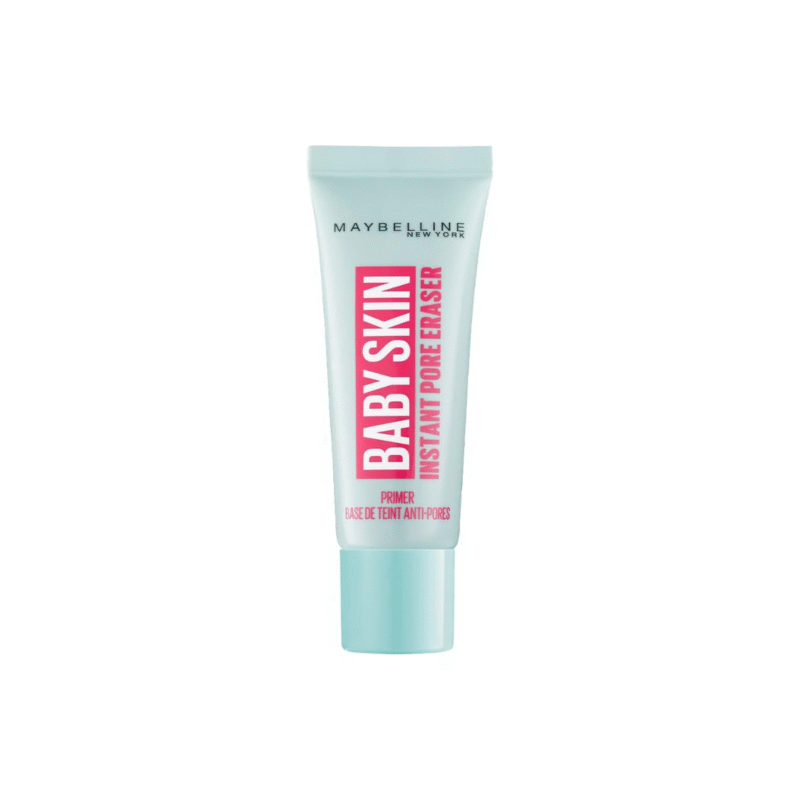 Maybelline New York Baby Skin