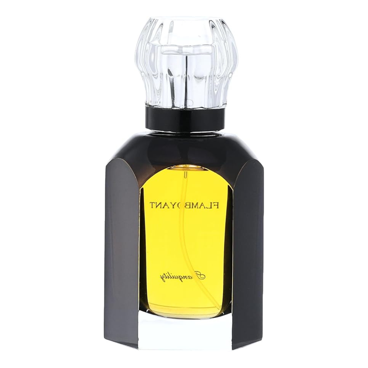 FLAMBOYANT Tranquility 100ml - Image 2