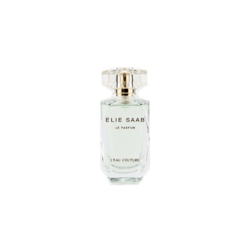 Elie Saab L Eau Couture 50 ml - Image 3
