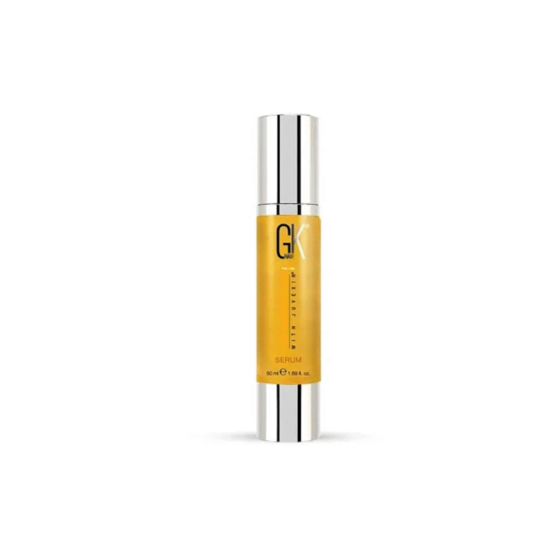 GK Hair Serum 50ml - Image 2