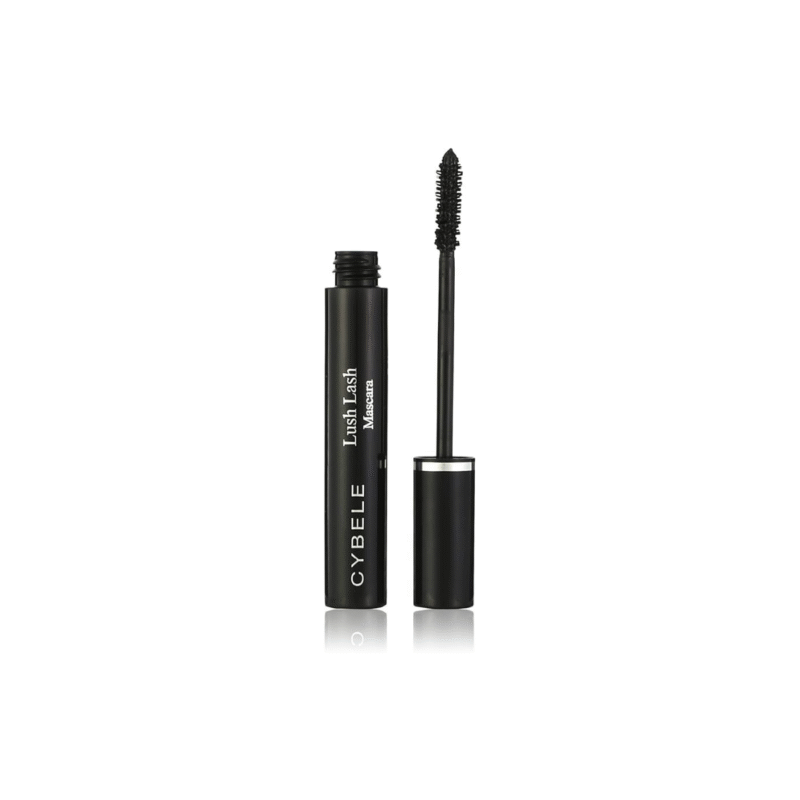 CYBALE LUSH LASH