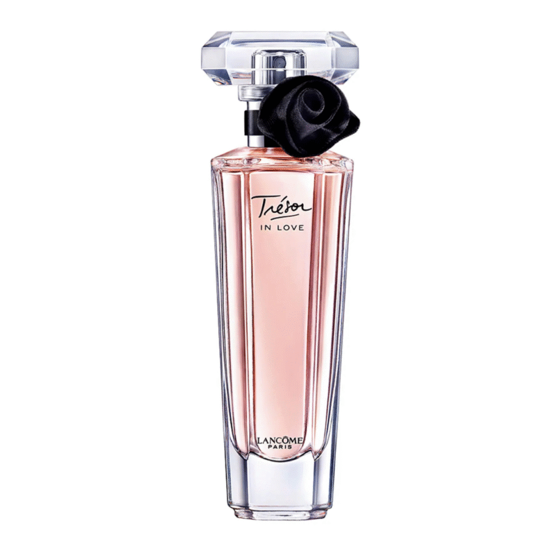 Tresor IN LOVE LANCOME EDP 50 ML - Image 2