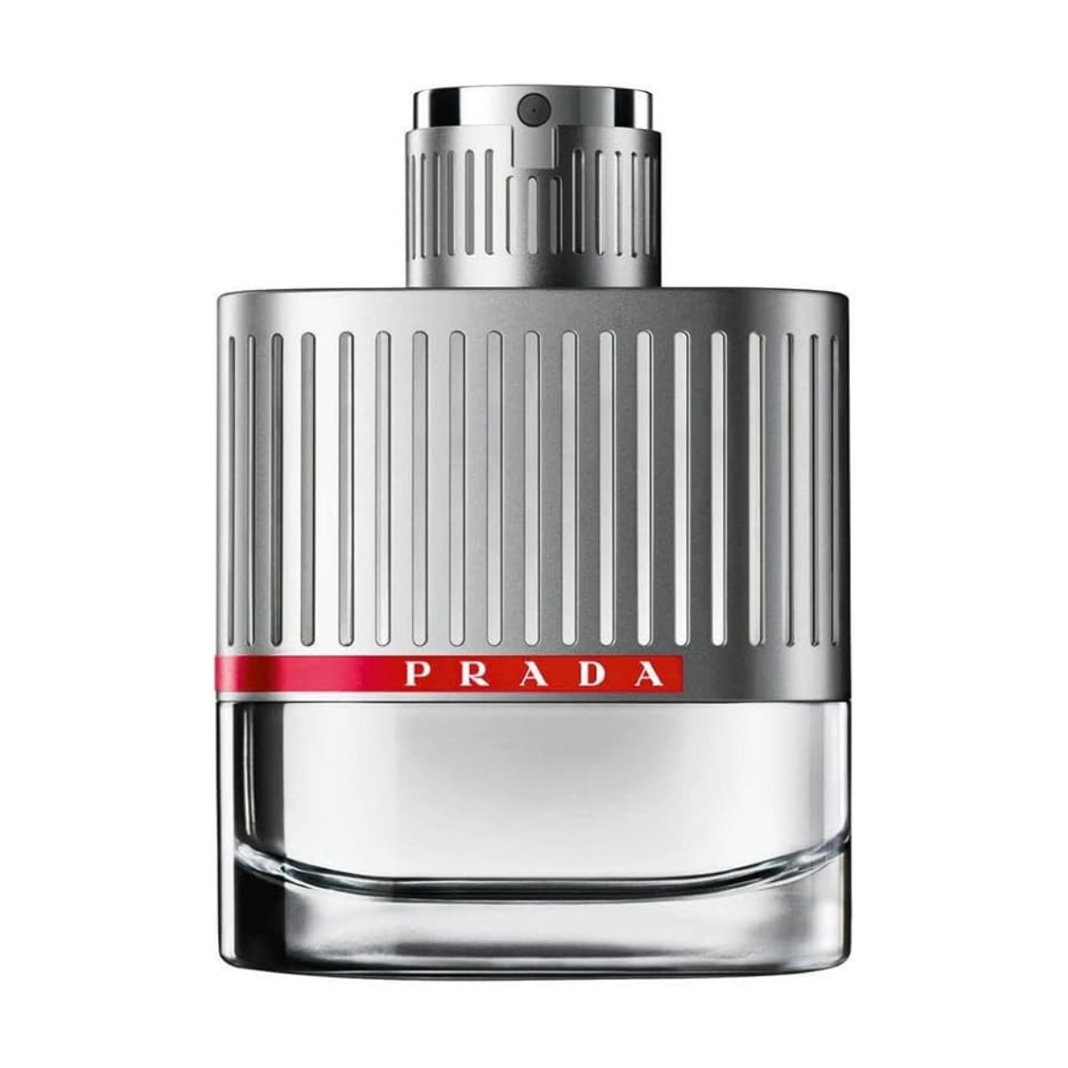 Prada Luna Rossa Eau de Toilette 50 ML - Image 2