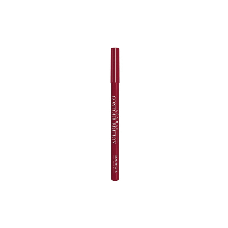 Lip Liner Pencil 10