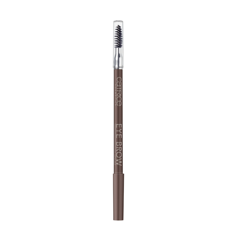 Catrice Eye Brow Stylist 030 Brow-n-eyed Peas