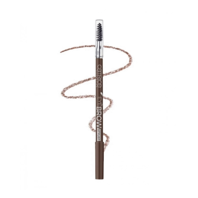 Catrice Eye Brow Stylist 030 Brow-n-eyed Peas - Image 2