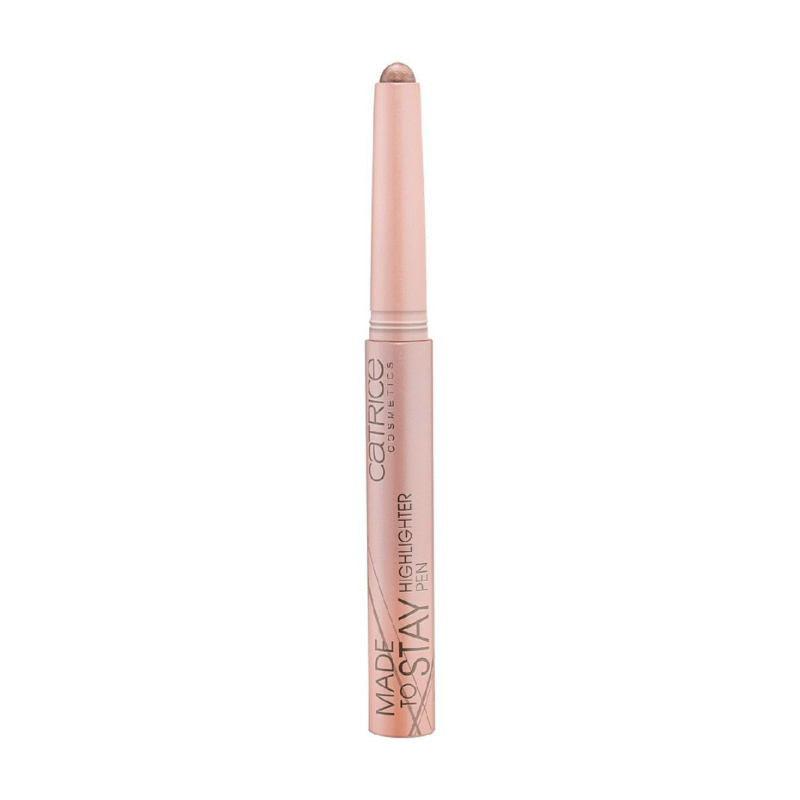 Catrice Made To Stay Highlighter Brightening Pen 010 Eye Like! 1.64 g - Image 2