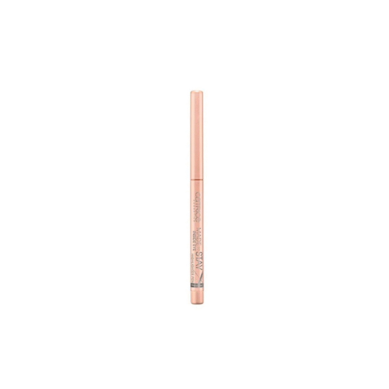 Catrice Made To Stay Highlighter Brightening Pen 010 Eye Like! 1.64 g