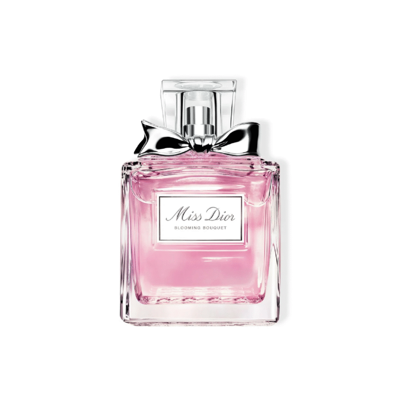 Dior Miss Dior Blooming Bouquet Eau de Toilette 100ml