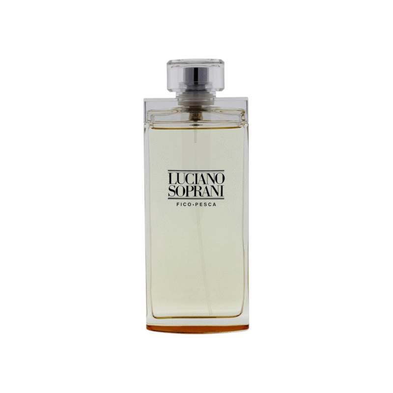 Luciano Soprani Fico-PESCA EDT 100ML - Image 3