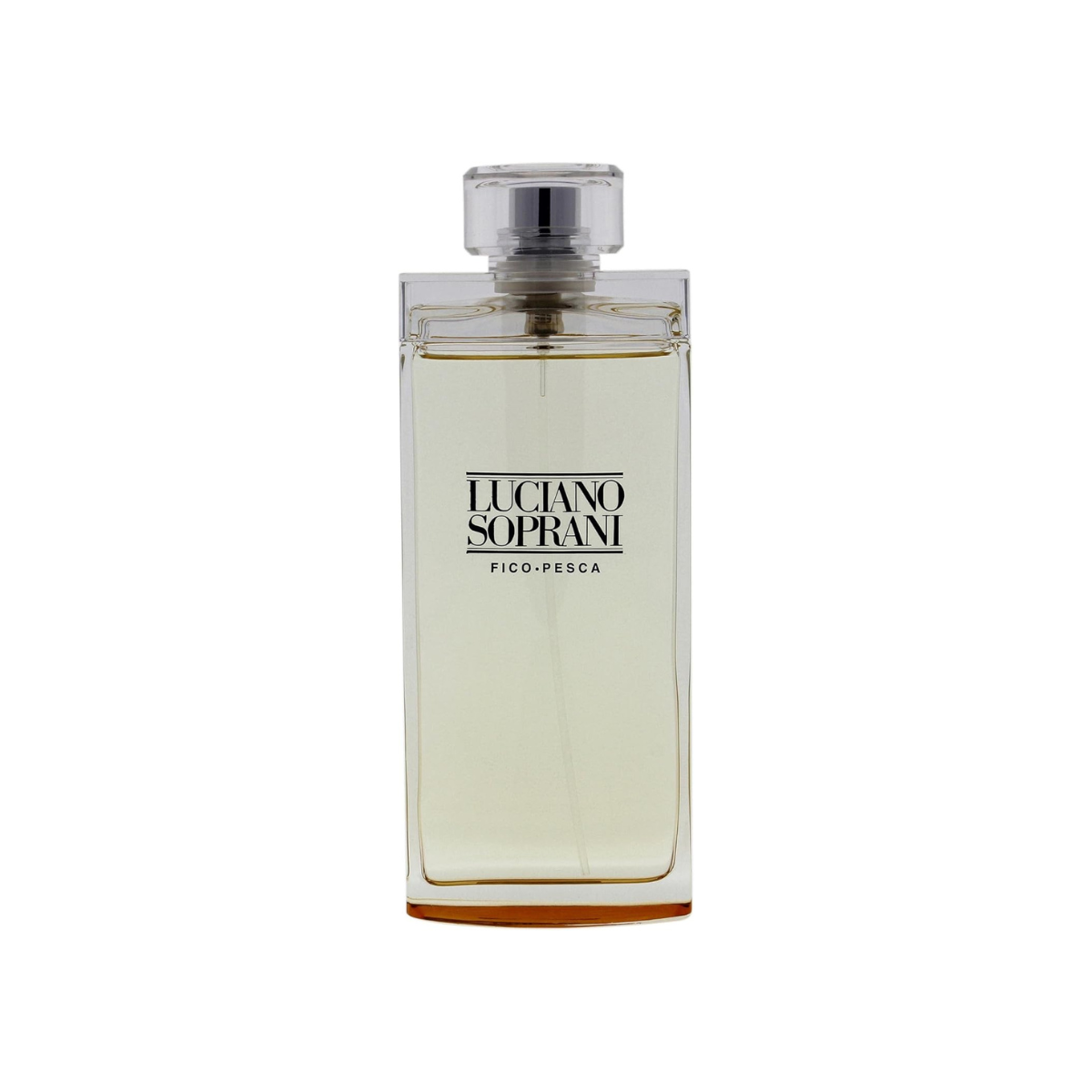 Luciano Soprani Fico-PESCA EDT 100ML - Image 3