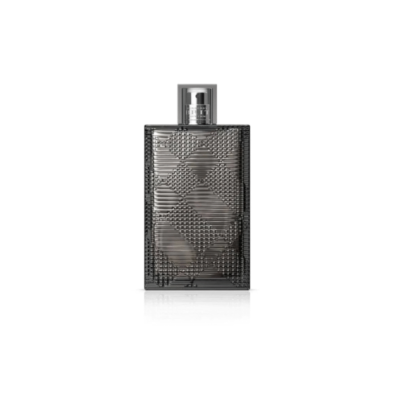 Burberry Brit Rhythm For Hematoma 90 ml - Image 3