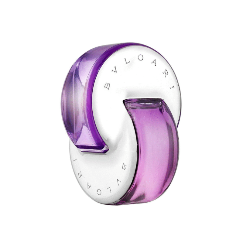 BVLGARI Omnia Amnesty 65ml - Image 3