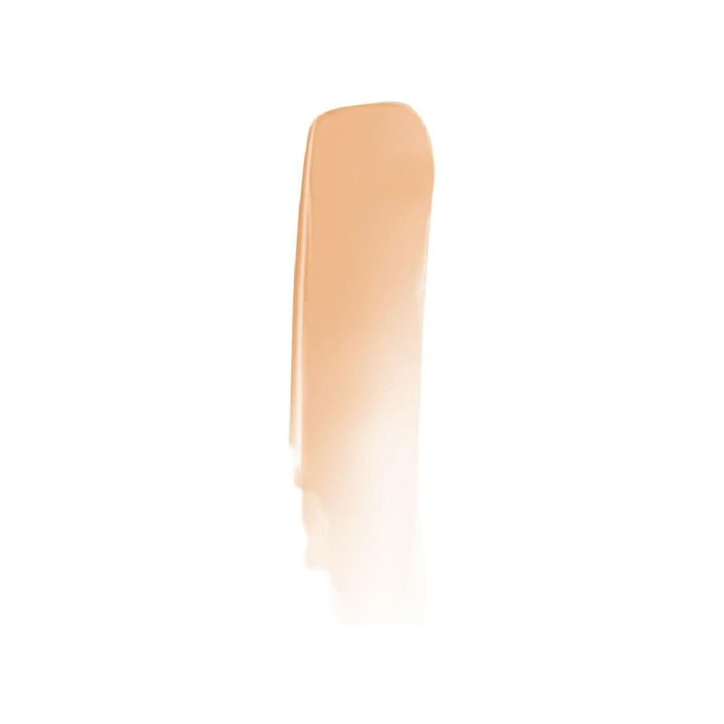 Bourjois Air Mat 24H Foundation 02 Vanilla 30 ml - Image 3