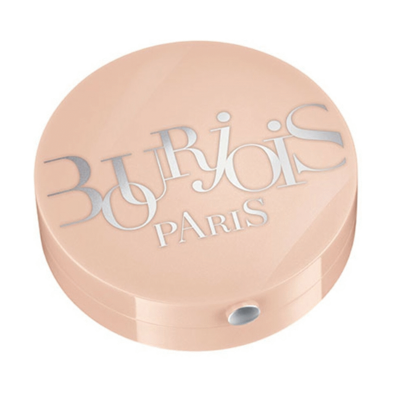 Bourjois Little Round Pot Eyeshadow 02 Générose. 1.7 g - Image 2