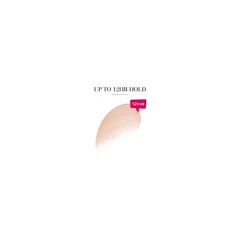 Bourjois Little Round Pot Eyeshadow 02 Générose. 1.7 g - Image 3