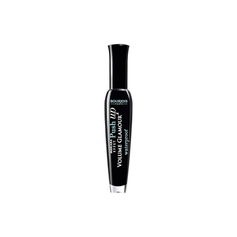 Bourjois Volume Glamor Push Up