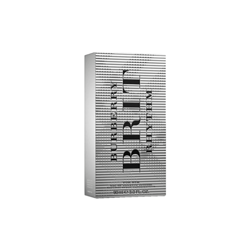 Burberry Brit Rhythm For Hematoma 90 ml - Image 2