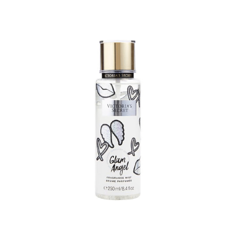 Victoria's Secret Body Mist Glam Angel 250 ml