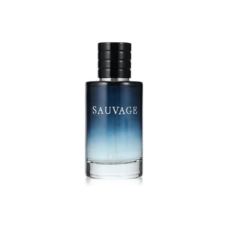 Dior Sauvage Eau De Parfum Spray 100ml