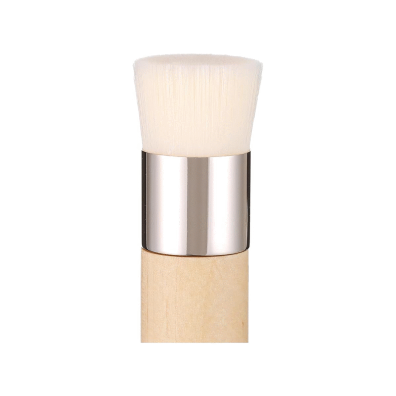 2H Trading Deep Cleansing Foaming Facial Brush - Image 3