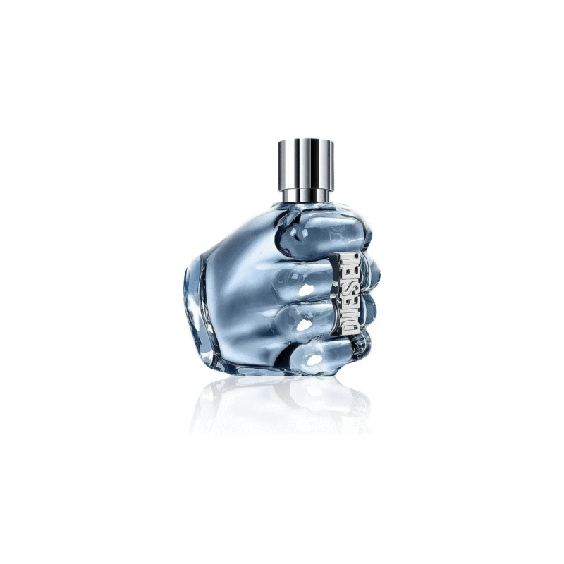 Diesel Only the Brave / EDT Spray 2.5 oz - Image 3