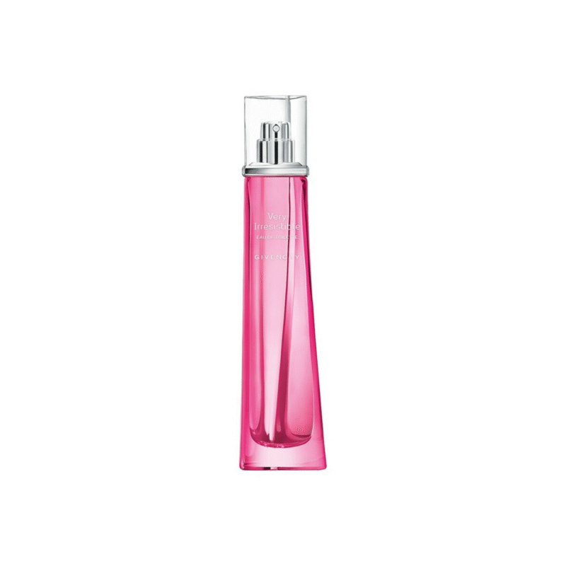 Givenchy Very Irresistible / EDT Spray New Packaging 1.7 oz (50 ml)
