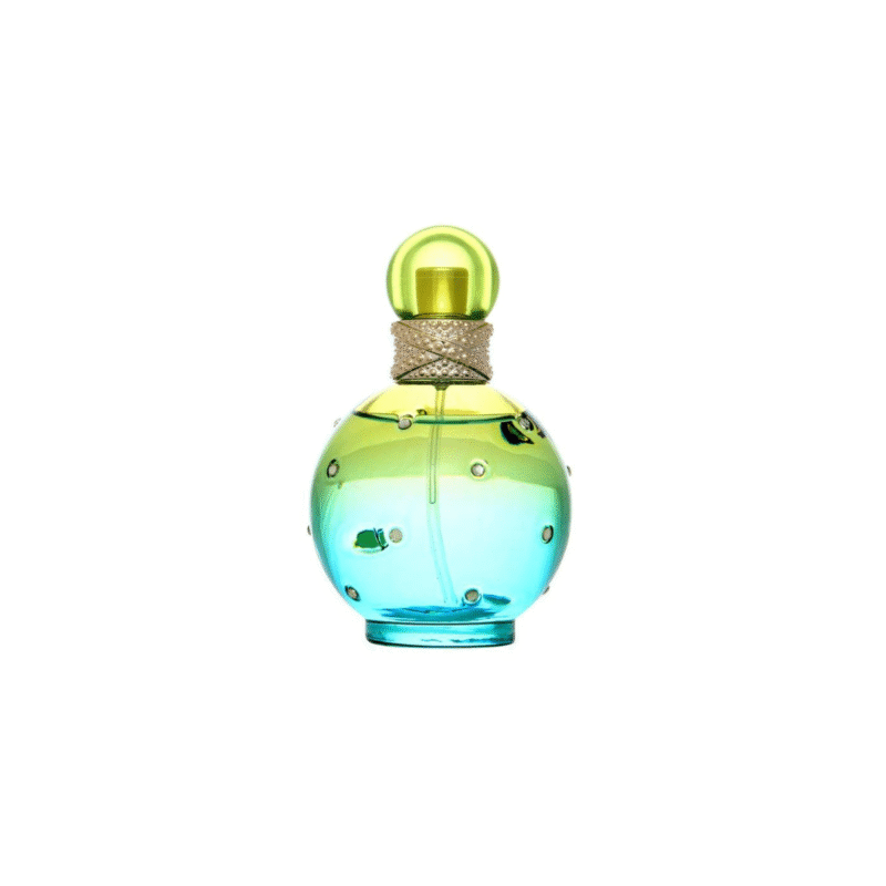 Island Fantasy Britney Spears EDT 100ml - Image 3