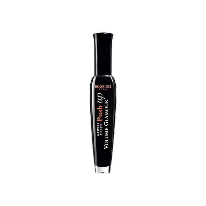 Bourjois Volume Glamour Push