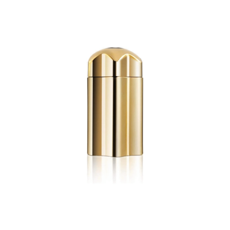 Mont Blanc Emblem Absolu Eau de Toilette 100 ml - Image 2