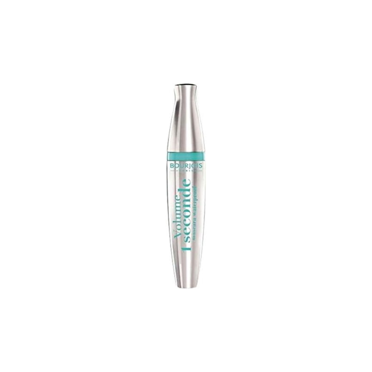 Bourjois Volume 1 Seconde Waterproof Mascara 613 - Image 3
