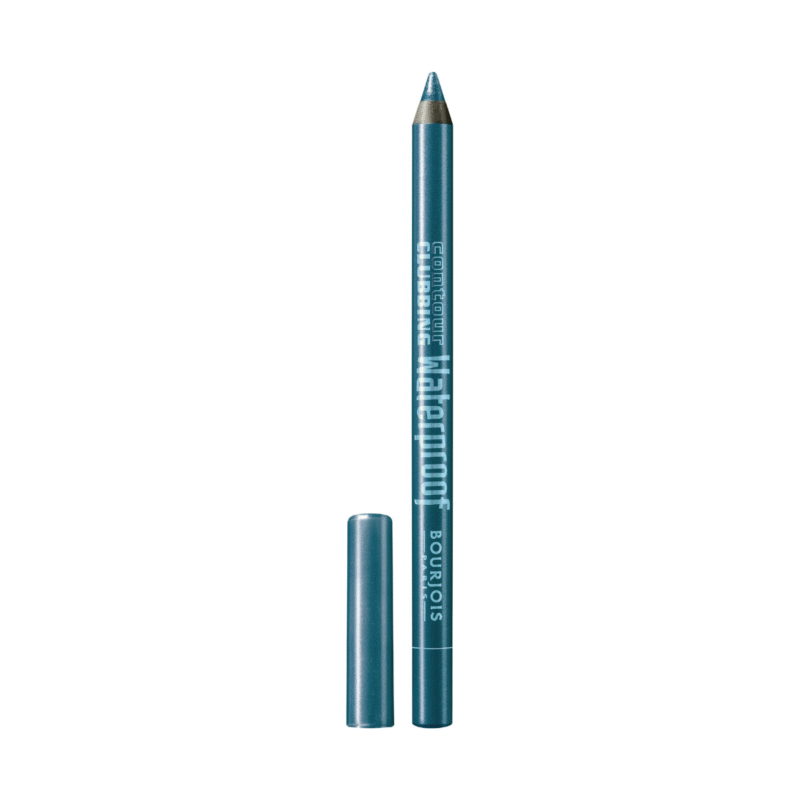 Bourjois contour clubbing waterproof 46 - Image 2