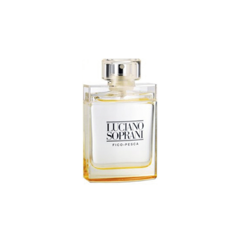 The Luciano Soprani Fico-Pesca EDT 50ML - Image 2