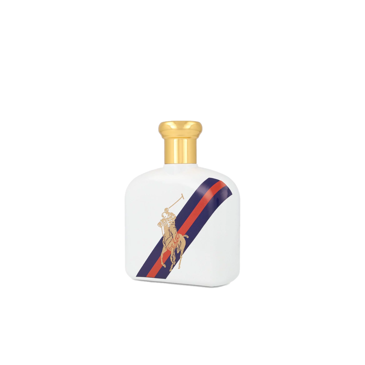POLO BLUE SPORT RALPH LAUREN EDT 125ML - Image 2