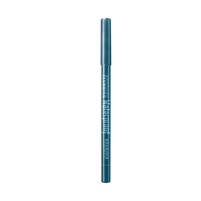 Bourjois contour clubbing waterproof 46