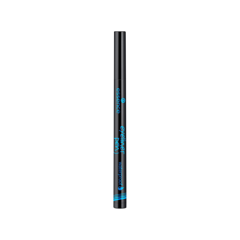 Essence Waterproof Eyeliner Pen