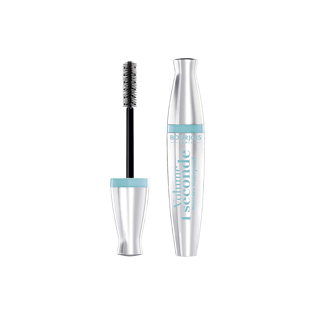 Bourjois Volume 1 Seconde