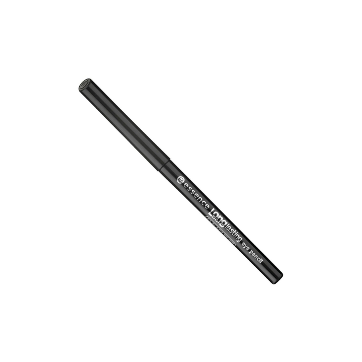 Essence Long Lasting EYE PENCIL 01 - Image 3