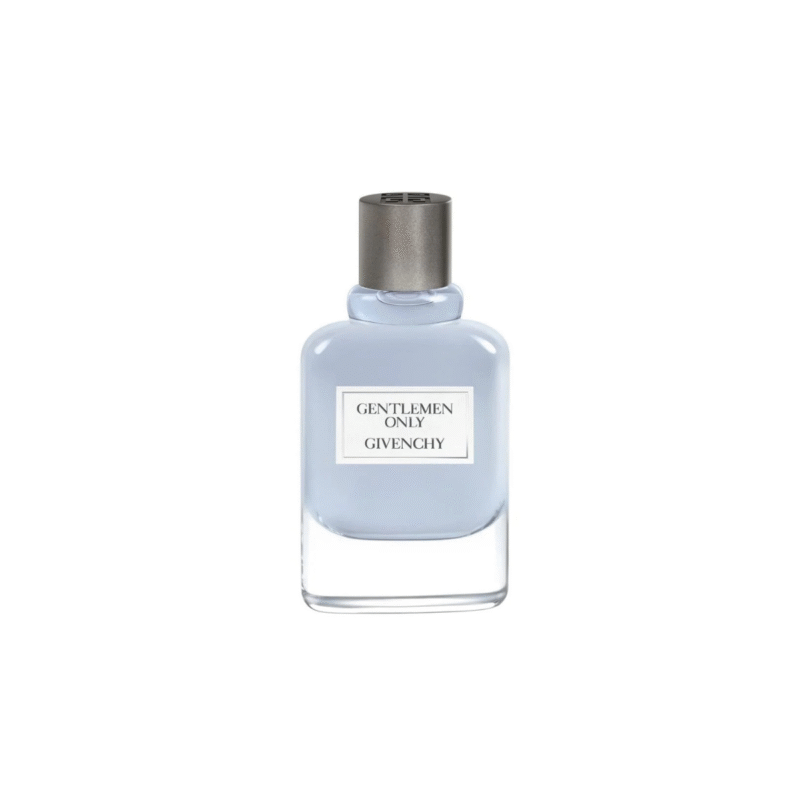 Gentlemen Only by Givenchy Eau de Toilette 50 ml - Image 2