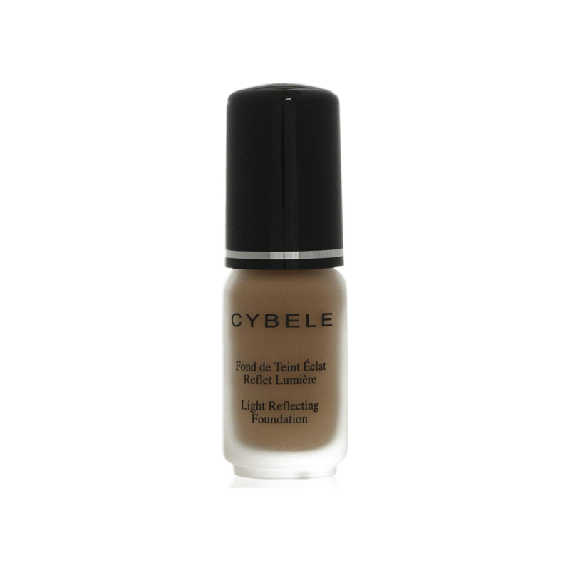Seabal Touch Liquid Foundation 08