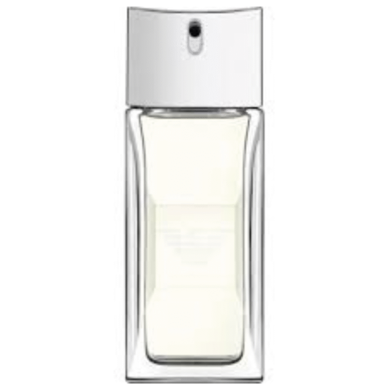 EMPORIO ARMANI DIAMOND MEN EDT 50ML - Image 2
