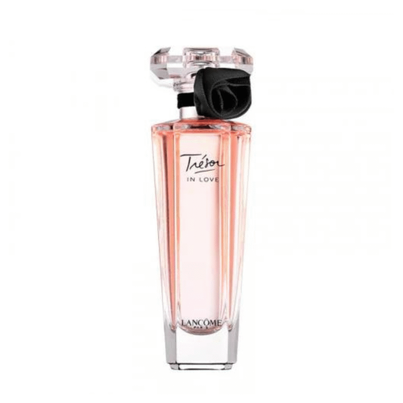 Tresor IN LOVE LANCOME EDP 75 ML - Image 2