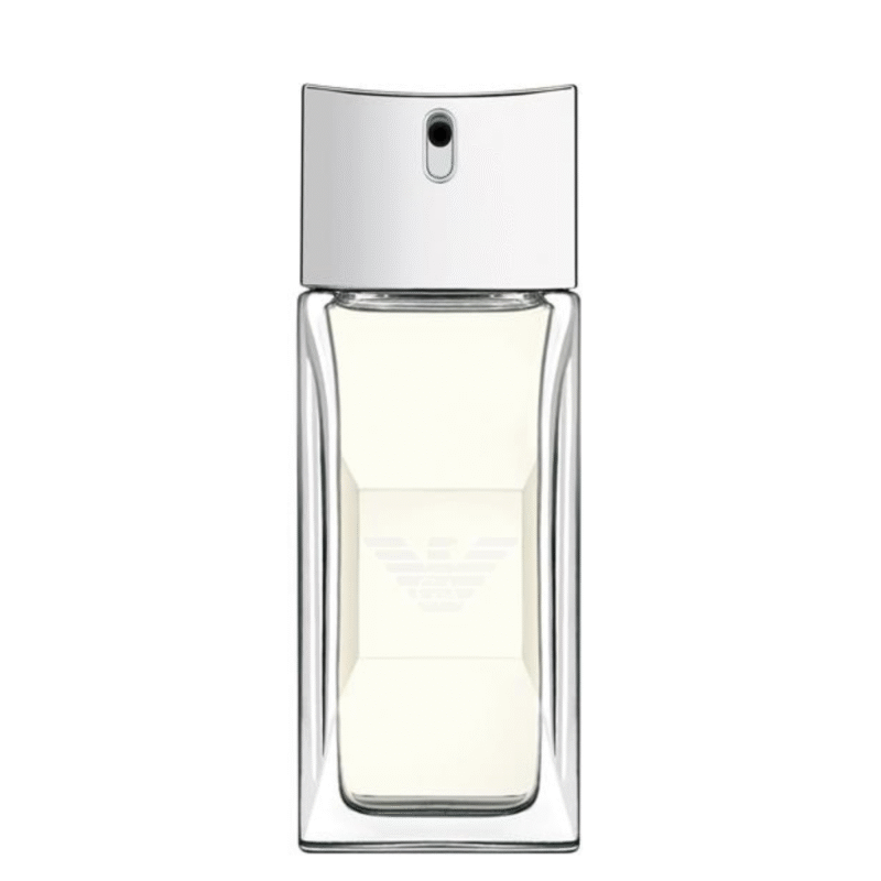 EMPORIO ARMANI DIAMOND MEN EDT 75M - Image 3