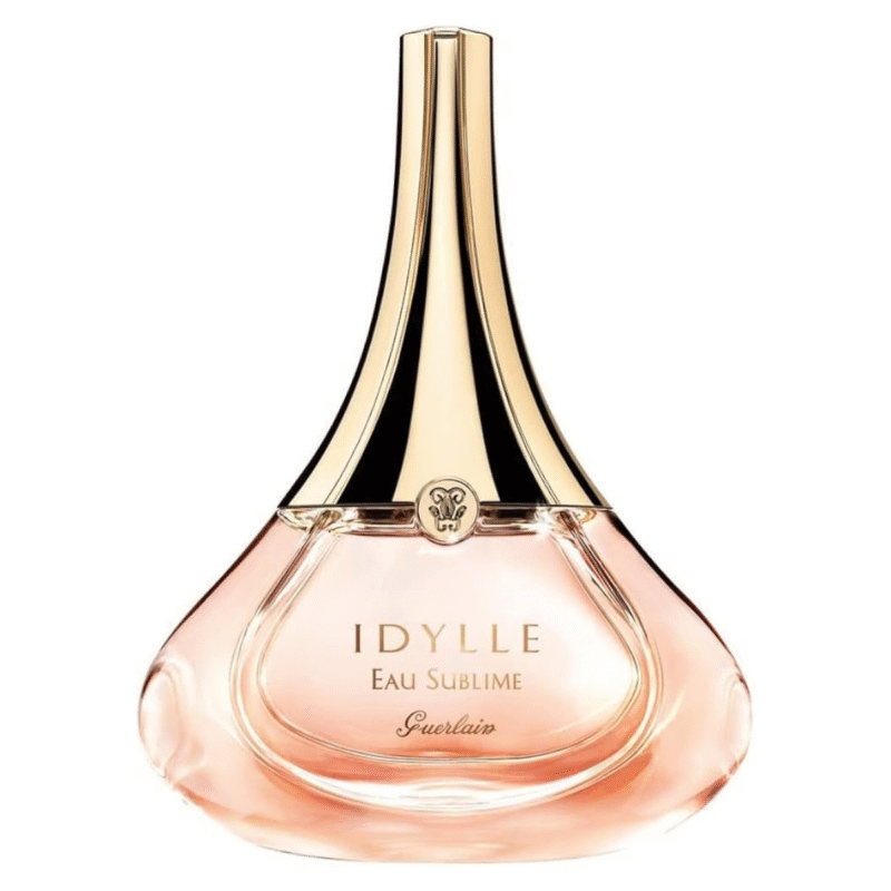 IDYLLE EAU SUBLIME GUERLAIN EDT 70ML - Image 2