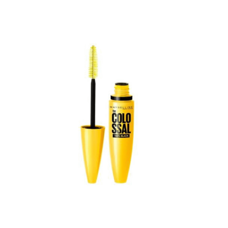 Maybelline New York Volum - Image 2