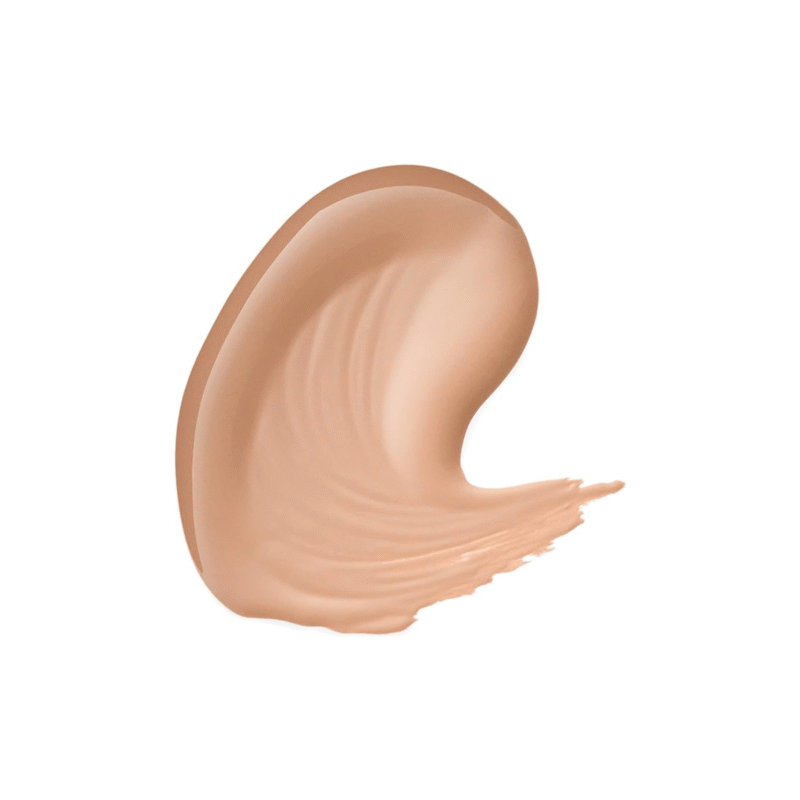 Catrice HD Liquid Coverage Foundation 040 Warm Beige 30ml - Image 3