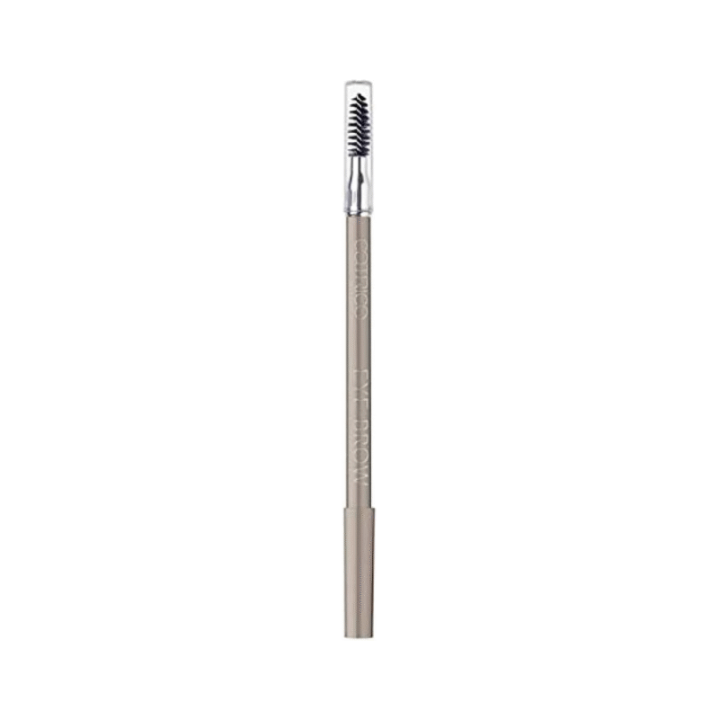 Catrice Eye Brow Stylist 020