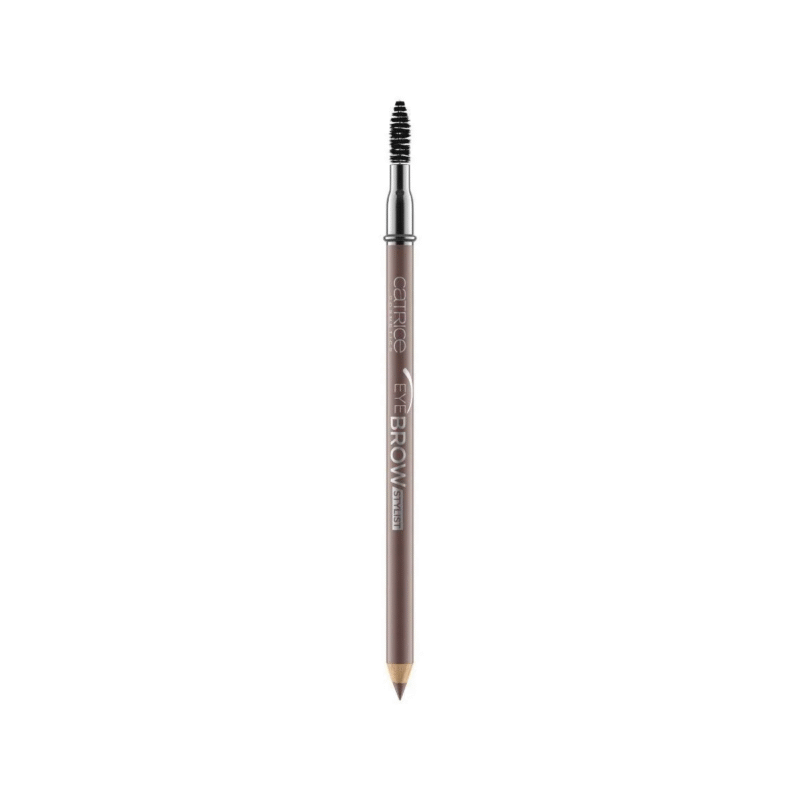 Catrice Eye Brow Stylist 020 - Image 2