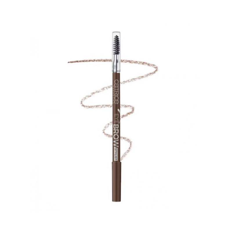 Catrice Eye Brow Stylist 020 - Image 3